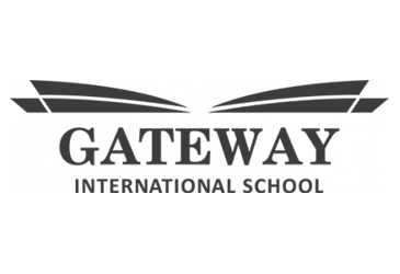 Gateway School